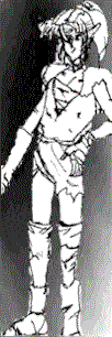 abga2.gif (12358 bytes)